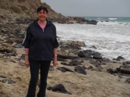 Resize of DSC02618.JPG